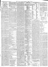 York Herald Saturday 28 July 1866 Page 5