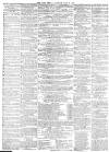 York Herald Saturday 28 July 1866 Page 6