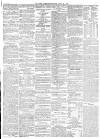 York Herald Saturday 28 July 1866 Page 7