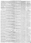 York Herald Saturday 28 July 1866 Page 8