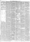 York Herald Saturday 28 July 1866 Page 9