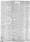 York Herald Saturday 28 July 1866 Page 10