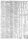 York Herald Saturday 28 July 1866 Page 12