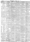 York Herald Saturday 25 August 1866 Page 2