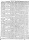 York Herald Saturday 25 August 1866 Page 3