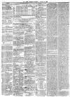 York Herald Saturday 25 August 1866 Page 4