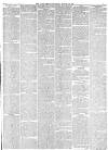 York Herald Saturday 25 August 1866 Page 5