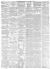 York Herald Saturday 25 August 1866 Page 7