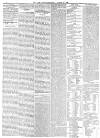 York Herald Saturday 25 August 1866 Page 8