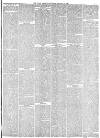 York Herald Saturday 25 August 1866 Page 11