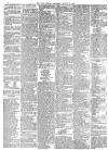 York Herald Saturday 25 August 1866 Page 12