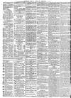 York Herald Saturday 01 September 1866 Page 2