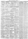 York Herald Saturday 01 September 1866 Page 4