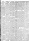 York Herald Saturday 01 September 1866 Page 5