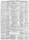 York Herald Saturday 01 September 1866 Page 6