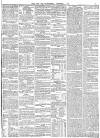 York Herald Saturday 01 September 1866 Page 7