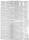 York Herald Saturday 01 September 1866 Page 8