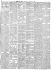 York Herald Saturday 01 September 1866 Page 9