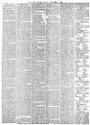 York Herald Saturday 01 September 1866 Page 10