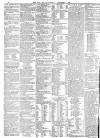 York Herald Saturday 01 September 1866 Page 12