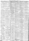 York Herald Saturday 29 September 1866 Page 2