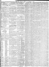 York Herald Saturday 29 September 1866 Page 3