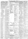 York Herald Saturday 29 September 1866 Page 4