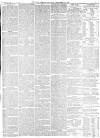 York Herald Saturday 29 September 1866 Page 5