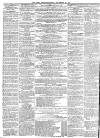 York Herald Saturday 29 September 1866 Page 6
