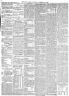 York Herald Saturday 29 September 1866 Page 7