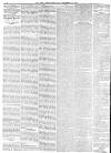 York Herald Saturday 29 September 1866 Page 8