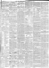 York Herald Saturday 29 September 1866 Page 9