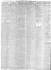 York Herald Saturday 29 September 1866 Page 10