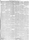 York Herald Saturday 29 September 1866 Page 11