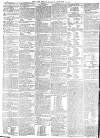 York Herald Saturday 29 September 1866 Page 12