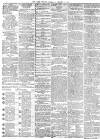 York Herald Saturday 13 October 1866 Page 2