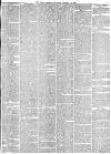 York Herald Saturday 13 October 1866 Page 3