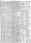 York Herald Saturday 13 October 1866 Page 5