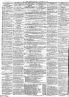 York Herald Saturday 13 October 1866 Page 6