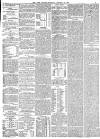 York Herald Saturday 13 October 1866 Page 7