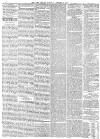 York Herald Saturday 13 October 1866 Page 8