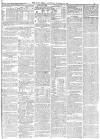York Herald Saturday 13 October 1866 Page 9
