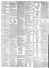 York Herald Saturday 13 October 1866 Page 12