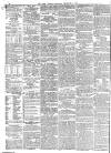 York Herald Saturday 01 December 1866 Page 2