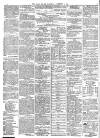 York Herald Saturday 01 December 1866 Page 4
