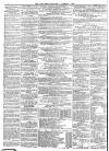 York Herald Saturday 01 December 1866 Page 6