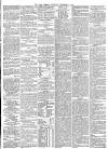 York Herald Saturday 01 December 1866 Page 7