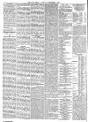 York Herald Saturday 01 December 1866 Page 8