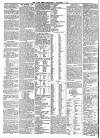 York Herald Saturday 01 December 1866 Page 12