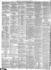 York Herald Saturday 15 December 1866 Page 2